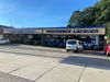 140 Chandler St photo